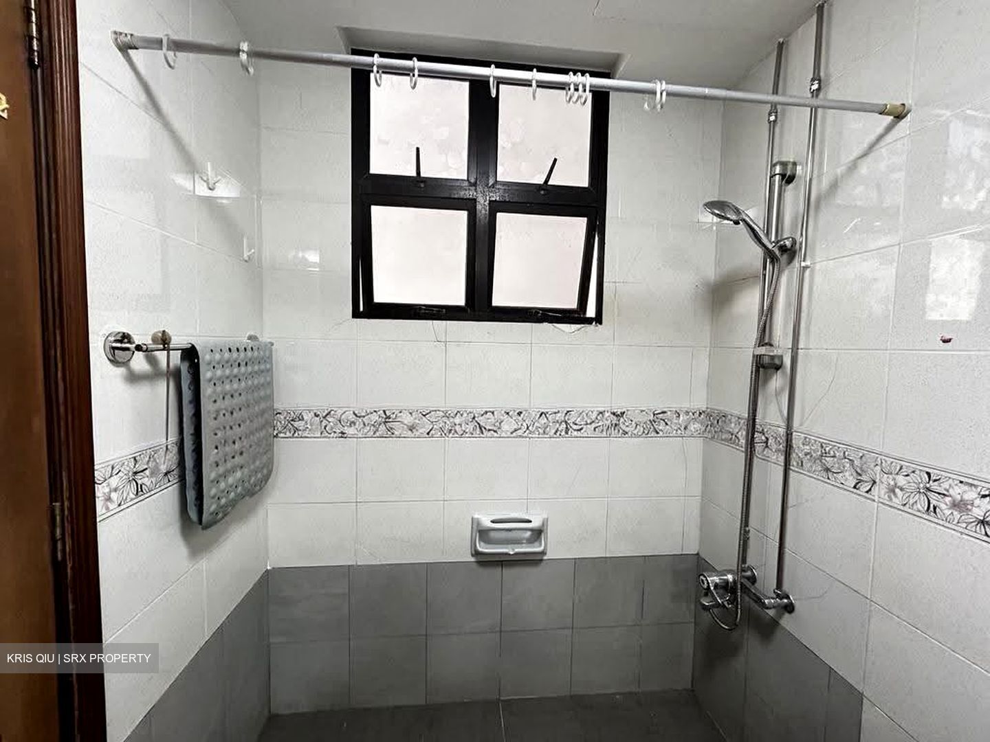Eastvale (D18), Condominium #627922521